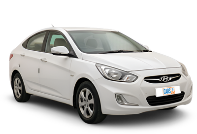 Hyundai Verna-img